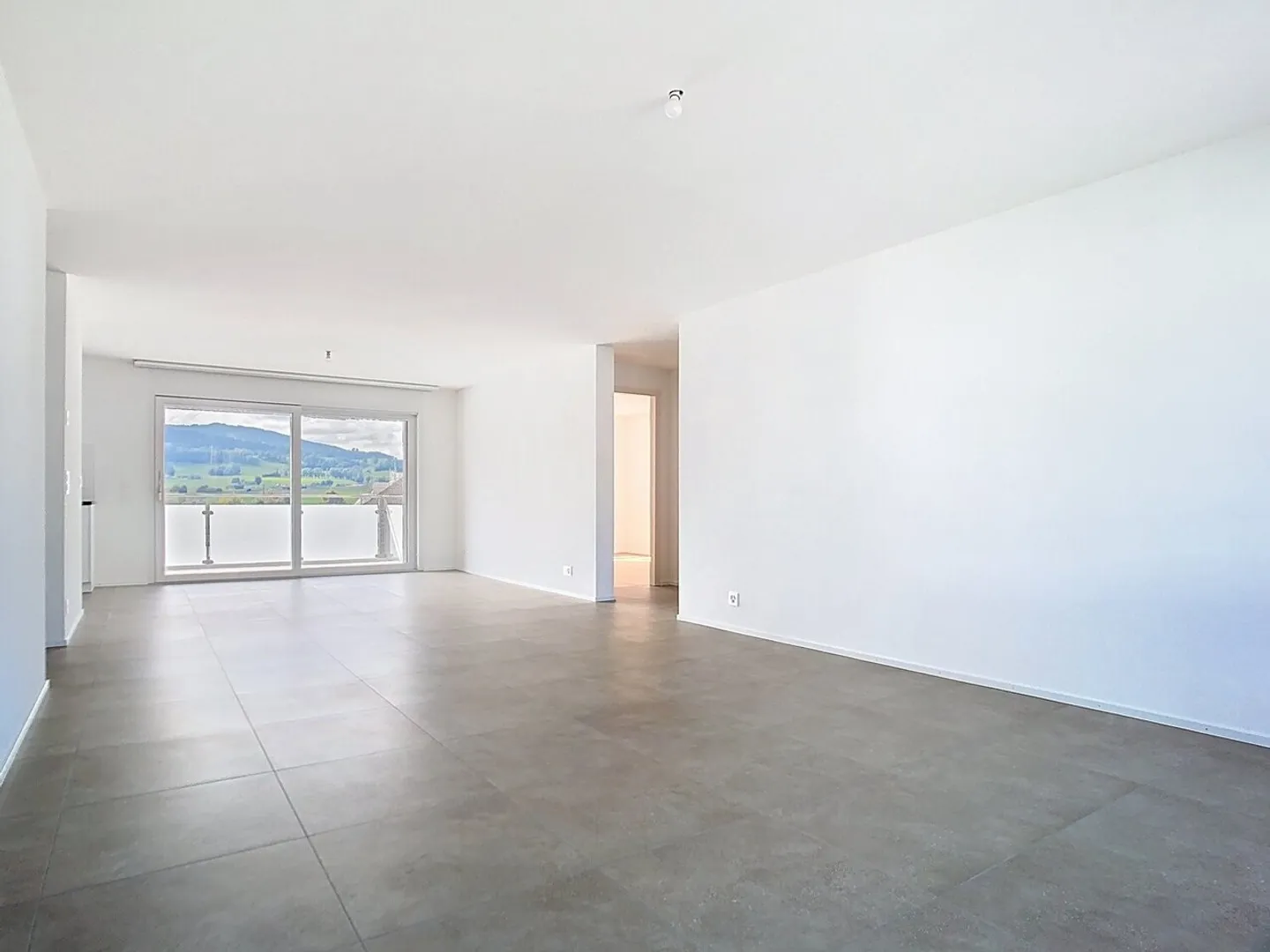 Appartamento 4.5 stanze - Foto 8 di 13