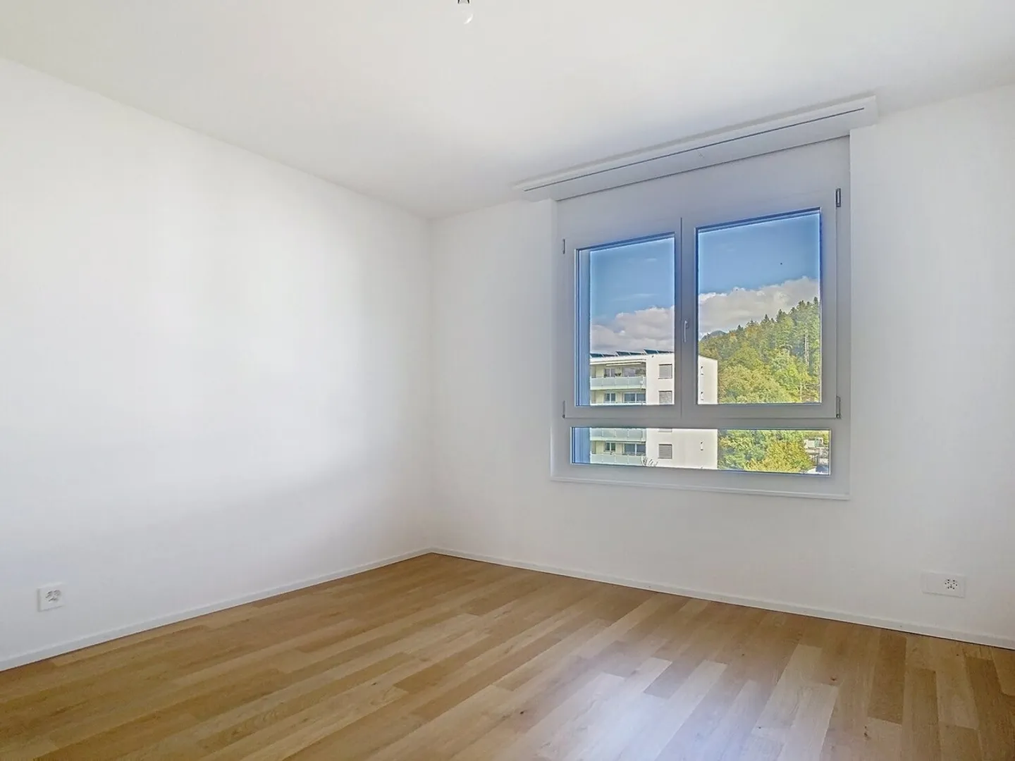Appartamento 4.5 stanze - Foto 10 di 13