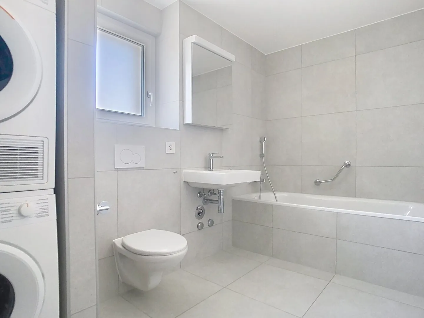 Appartamento 4.5 stanze - Foto 1 di 13