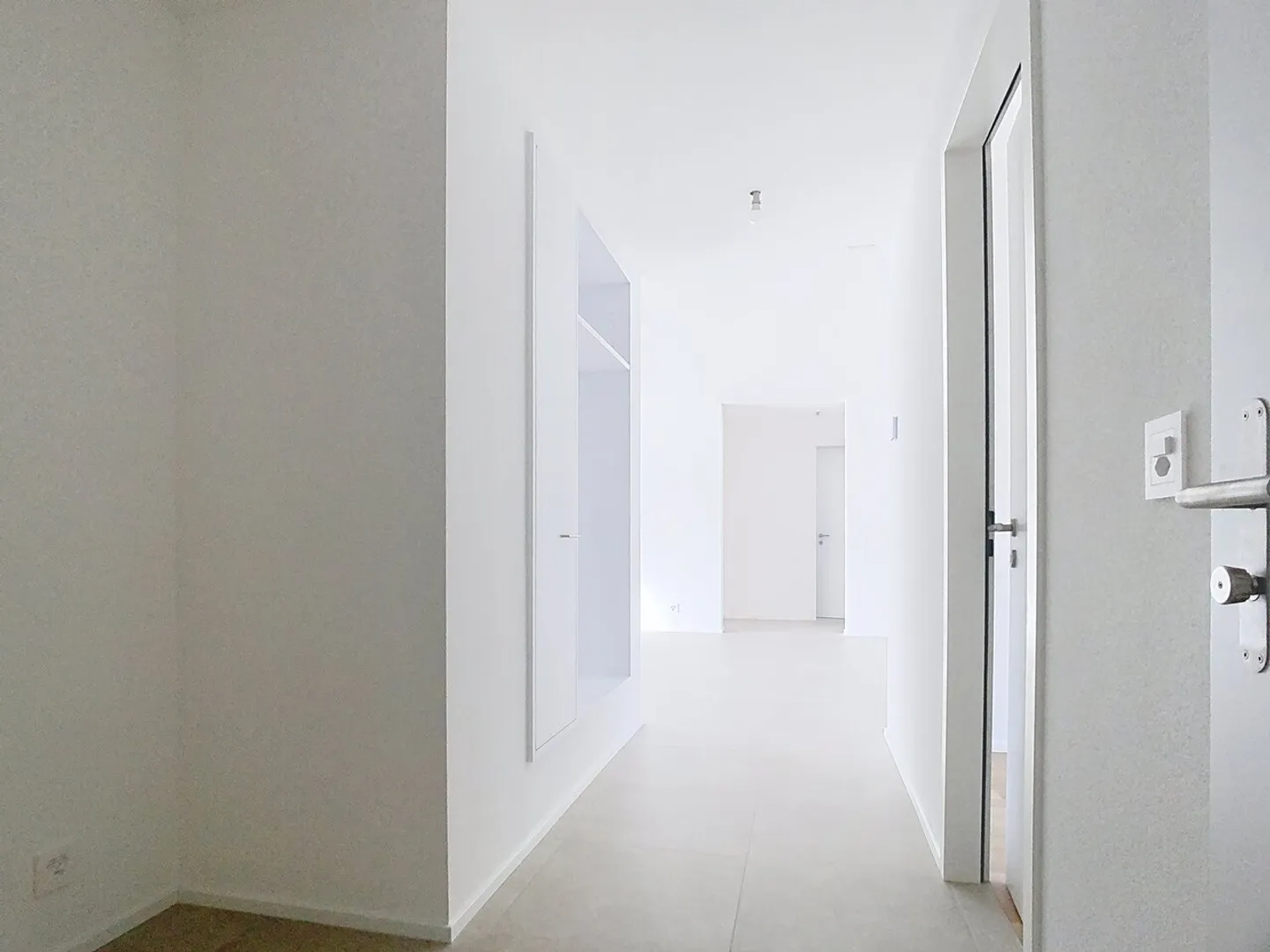 Appartamento 4.5 stanze - Foto 2 di 13