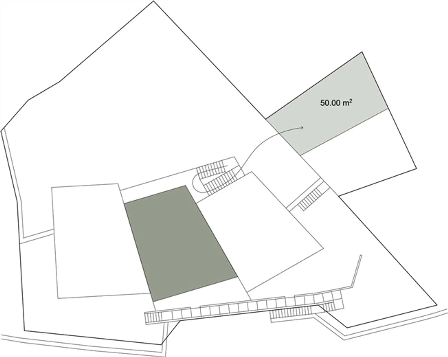 MAGNIFICENT OFF-PLAN VILLA CORNICHE DU SOLEIL - SIERRE - Photo 3 of 9