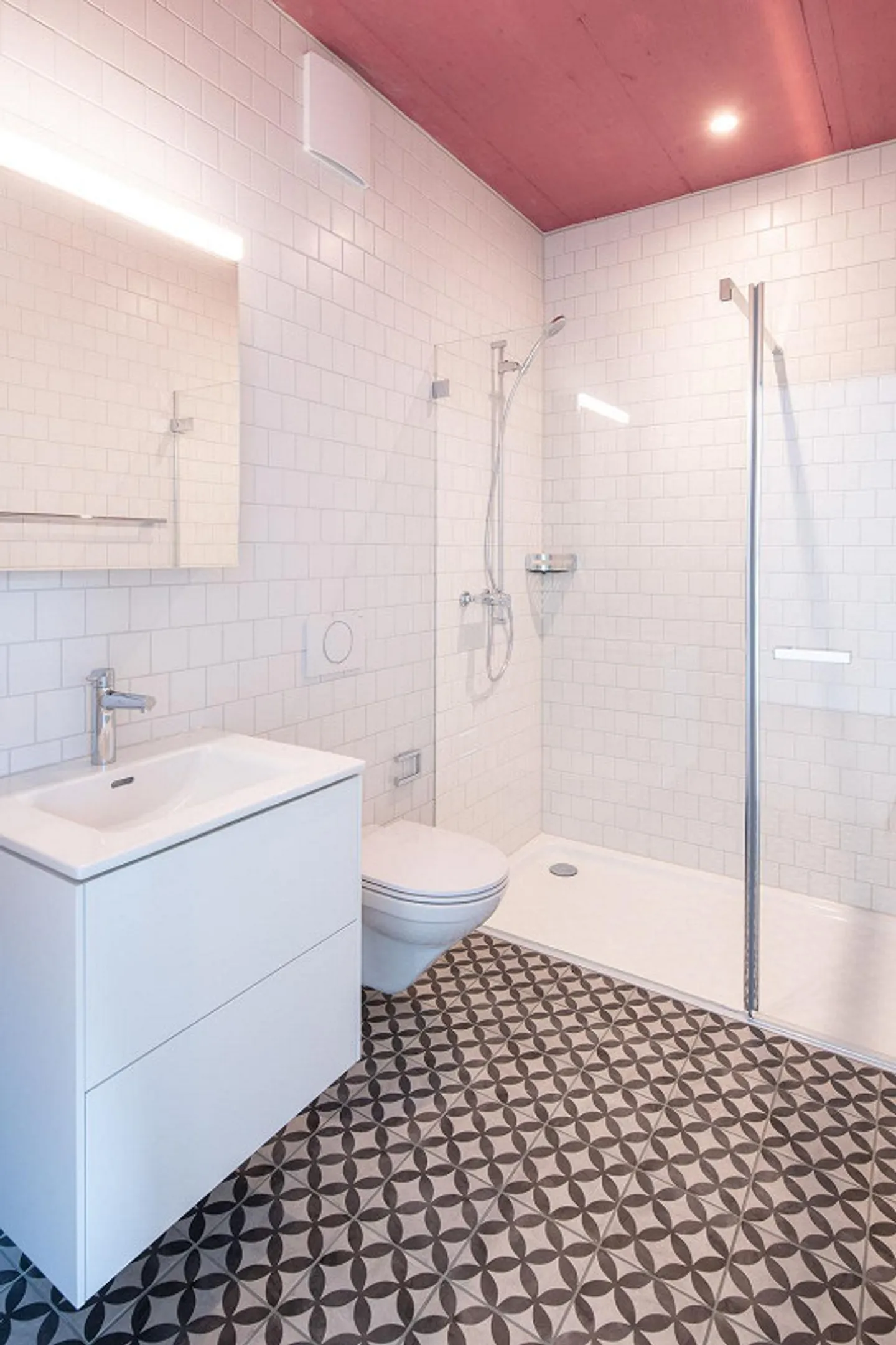 Ihre Traumwohnung im neuen Riverside-Quartier in Zuchwil - Photo 4 of 4