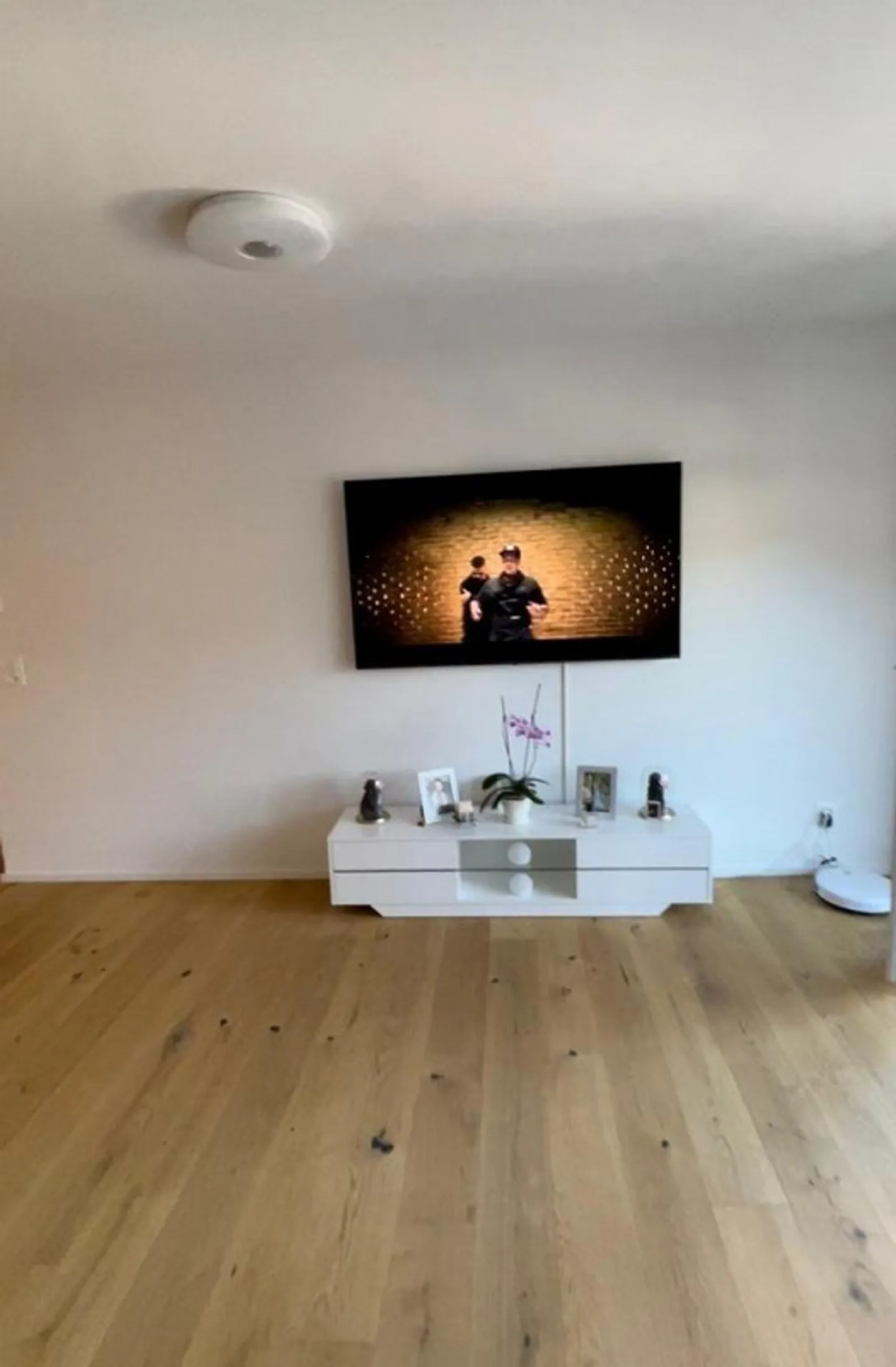 Appartamento 2.5 locali in affitto a Seewen SO - Foto 4 di 7