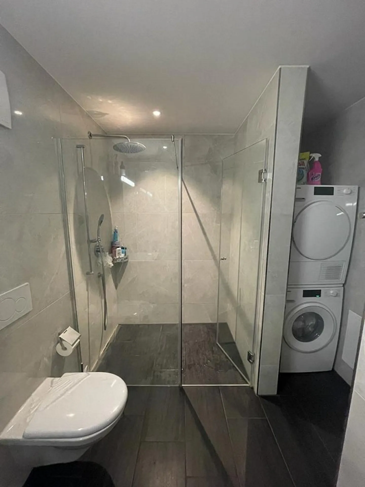 Appartamento 2.5 locali in affitto a Seewen SO - Foto 6 di 7