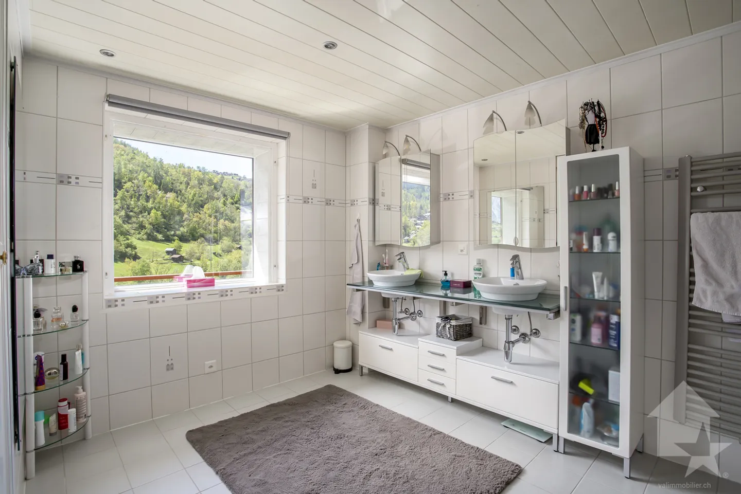 Grande casa di 7,5 stanze con carrozzeria al piano terra: offerta rara! - Foto 25 di 40