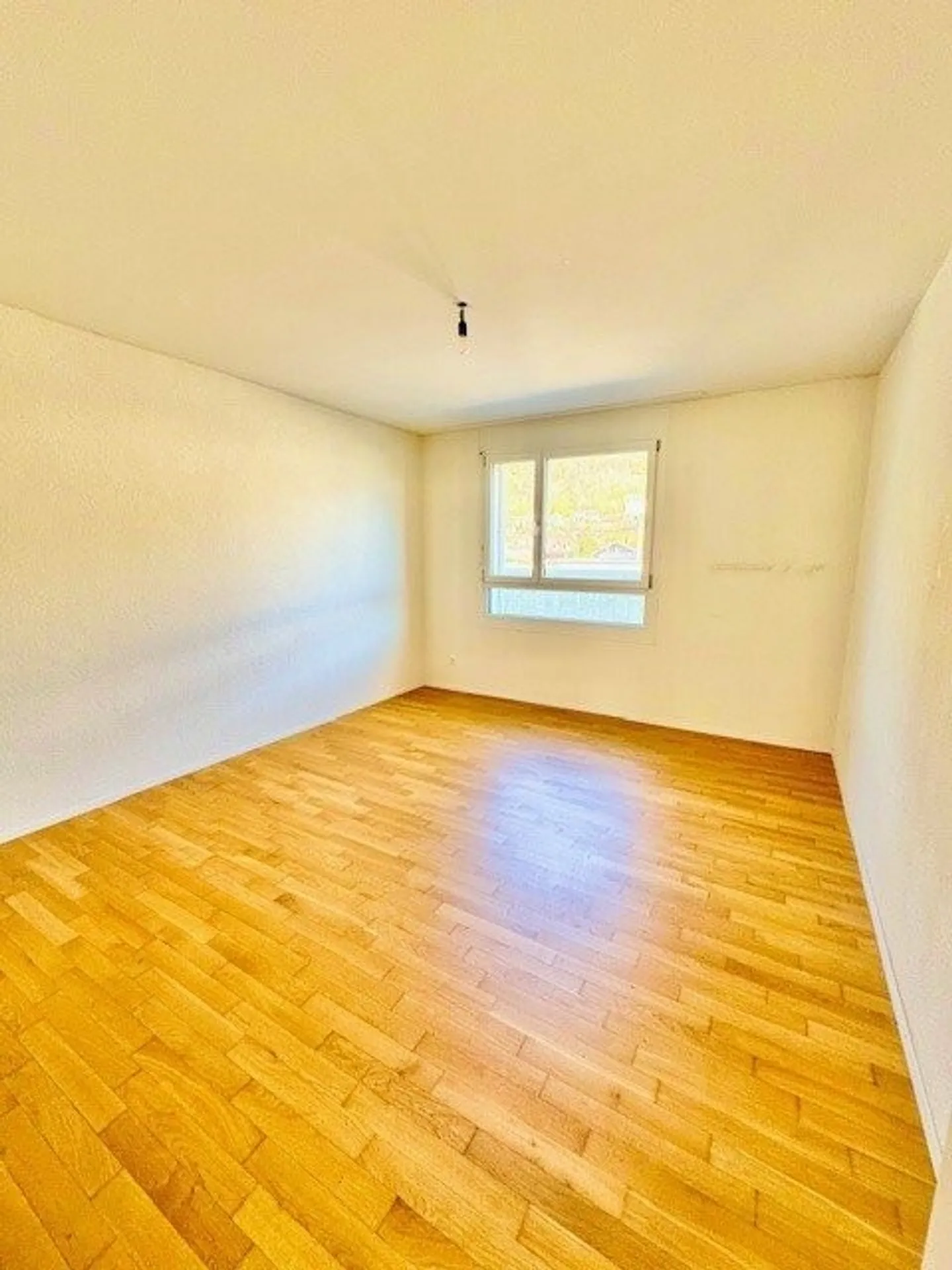 Vivere moderno nel verde - Foto 4 di 11