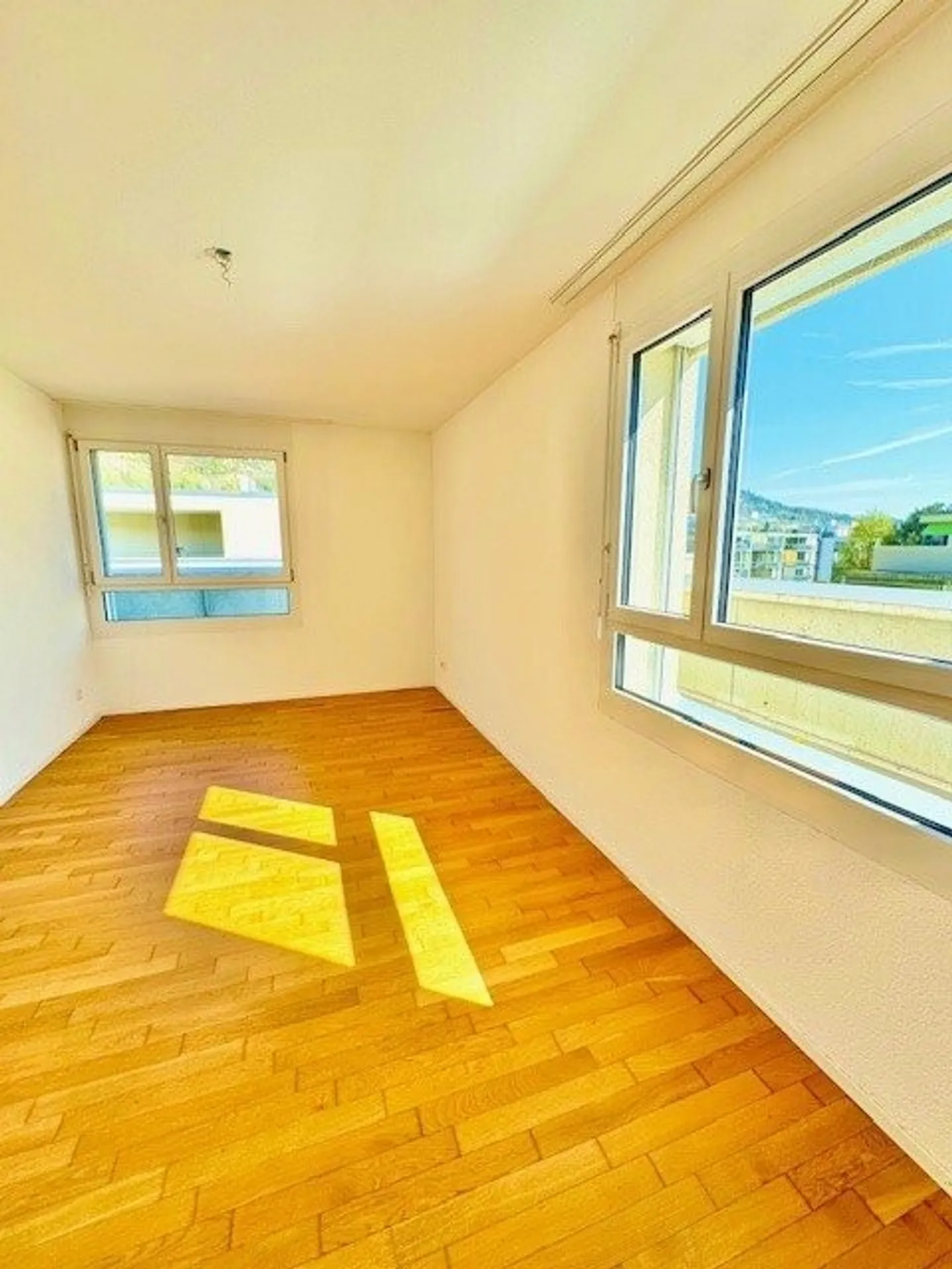 Vivere moderno nel verde - Foto 6 di 11