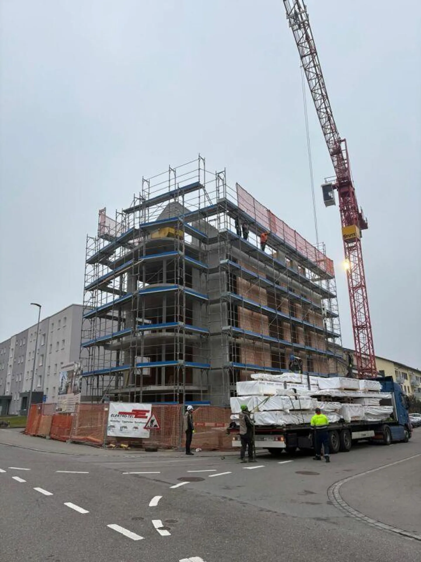 Non in serie - ma una casa da amare - Foto 4 di 12