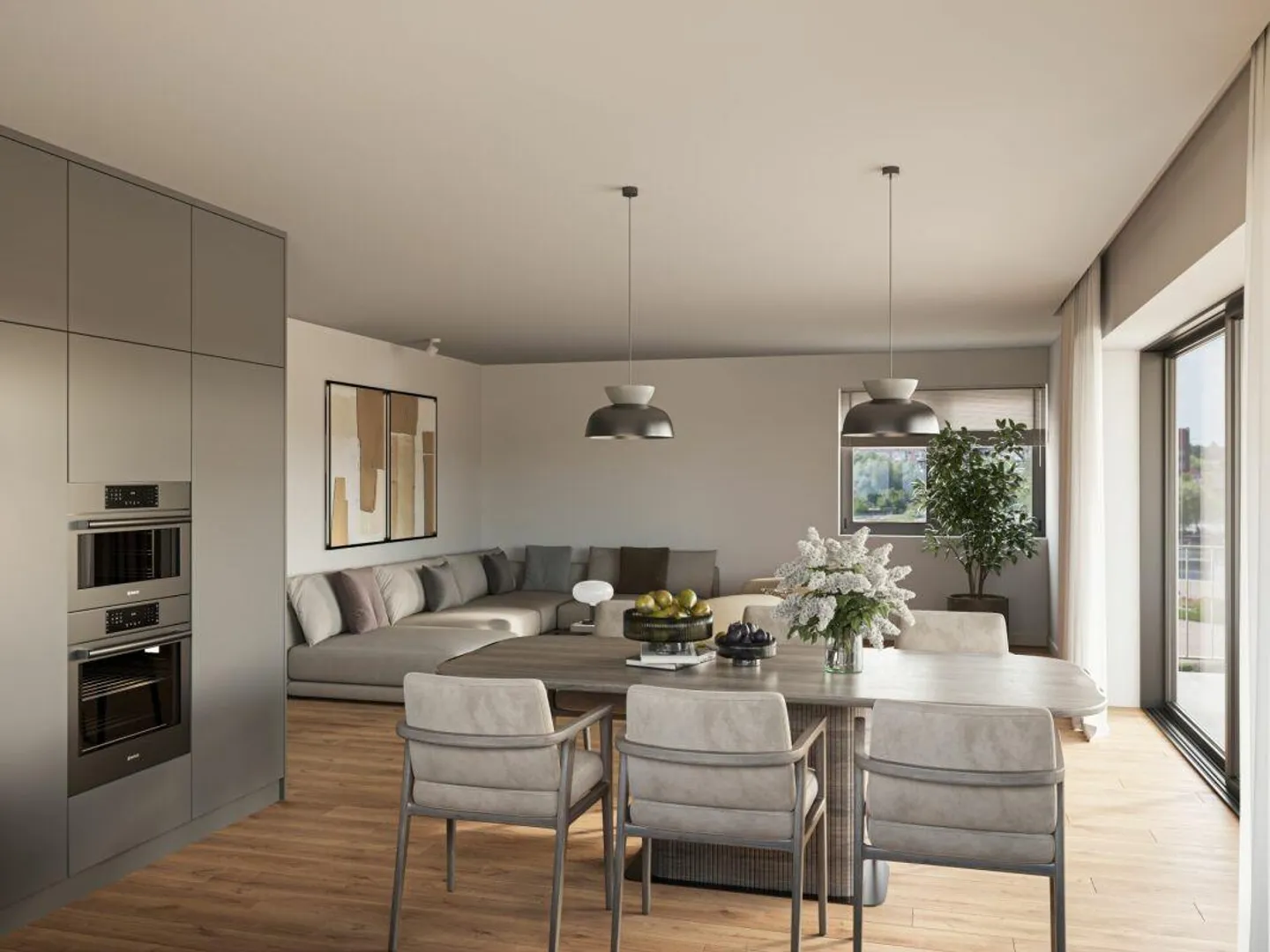 Non in serie - ma una casa da amare - Foto 5 di 12