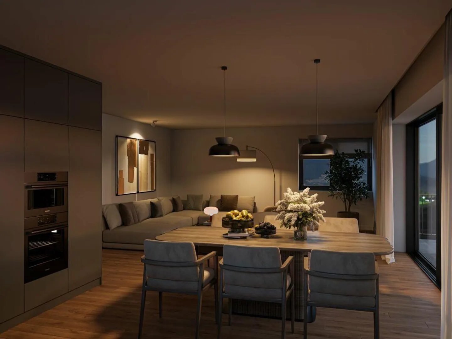 Non in serie - ma una casa da amare - Foto 6 di 12