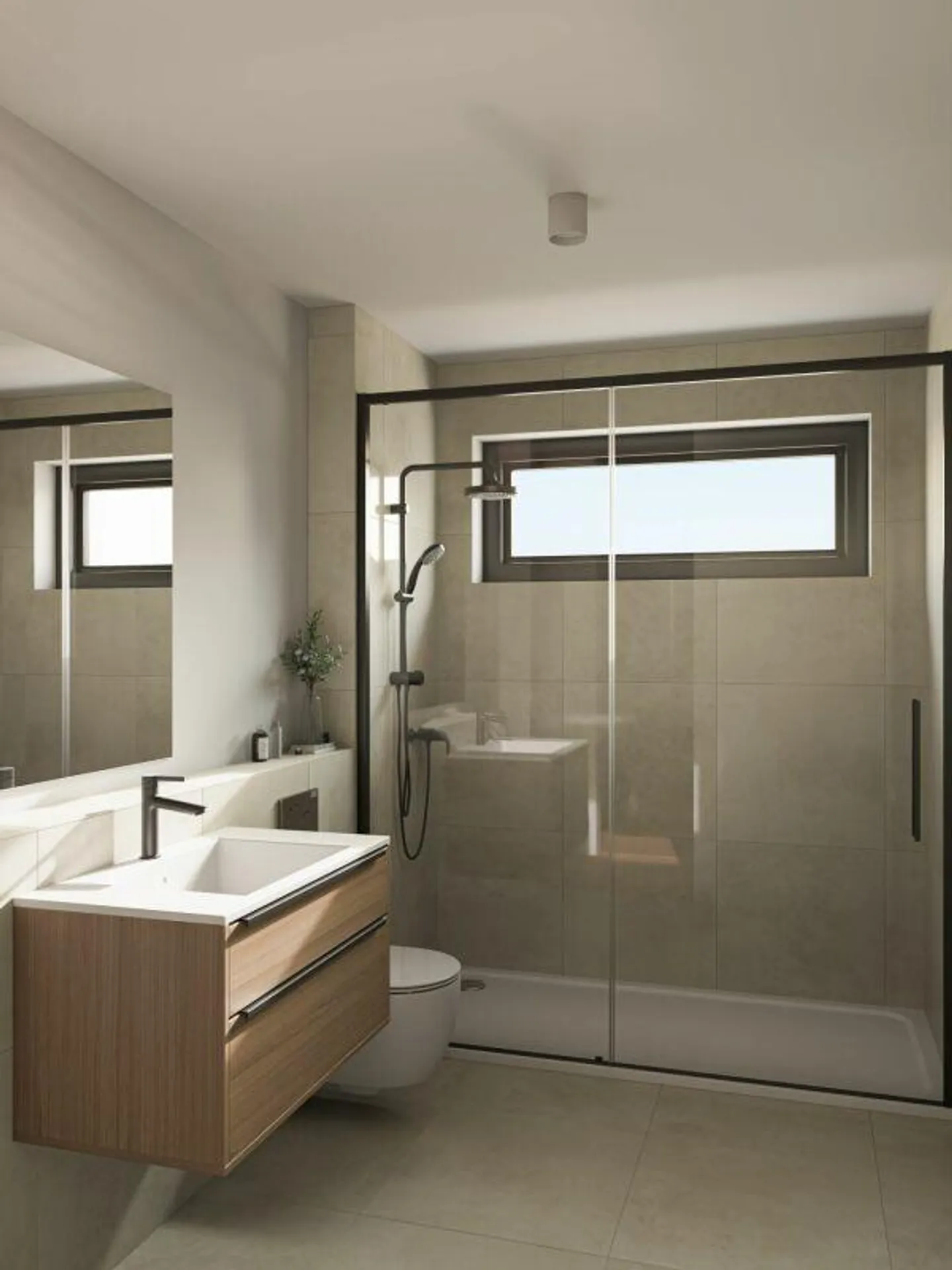 Non in serie - ma una casa da amare - Foto 9 di 12