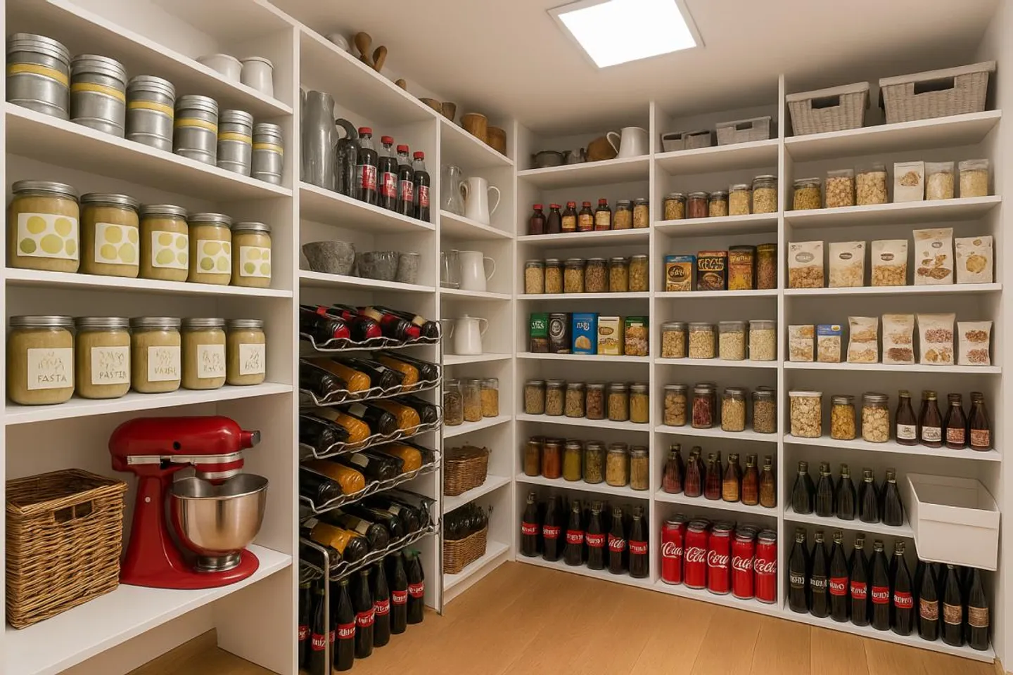 Non in serie - ma una casa da amare - Foto 12 di 12