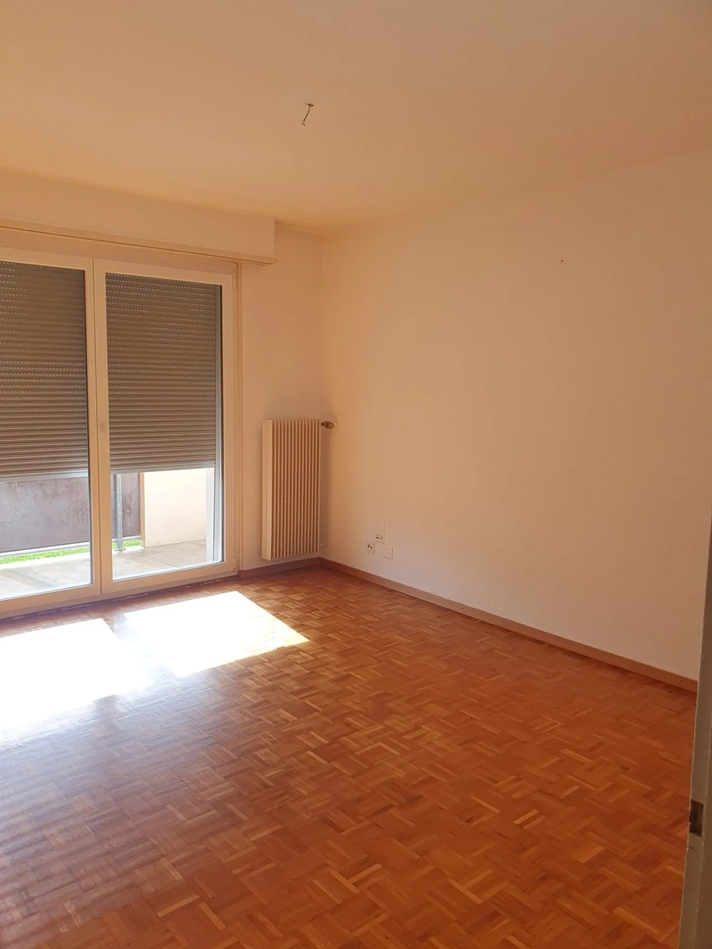 Appartamento 3.5 stanze - Foto 3 di 7