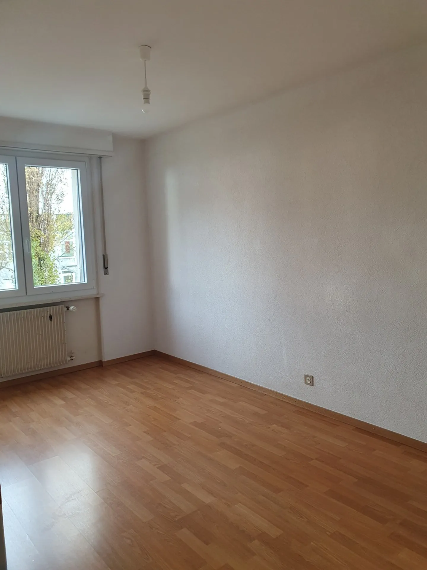 Appartamento 3.5 stanze - Foto 5 di 7