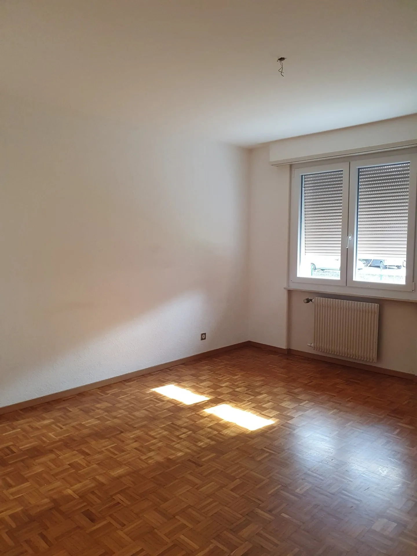 Appartamento 3.5 stanze - Foto 4 di 7