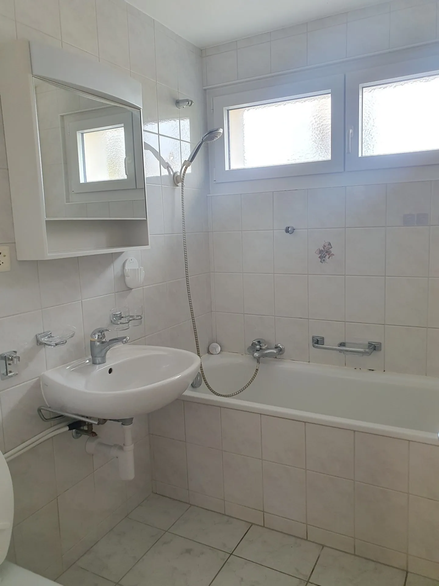 Appartamento 3.5 stanze - Foto 6 di 7