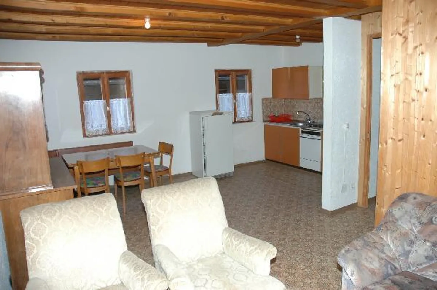 Maison Charmante à Sobrio - Photo 3 sur 5