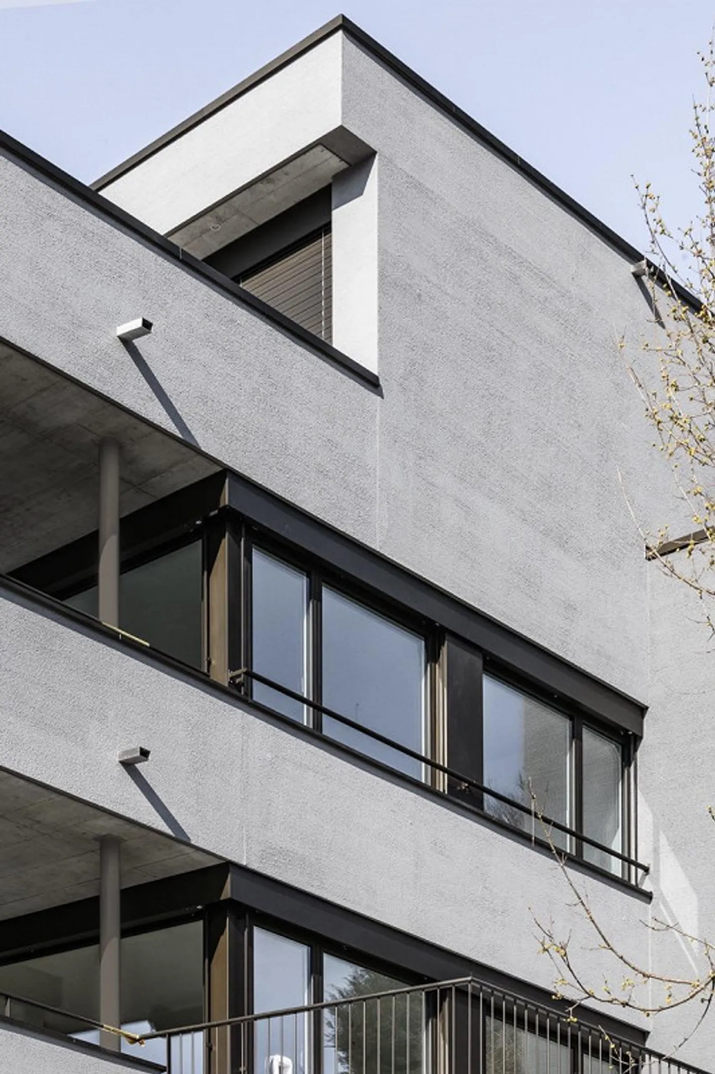 Sunny Condominium: Covered South Terrace & Evening Sun Seating Area - Photo 14 of 16