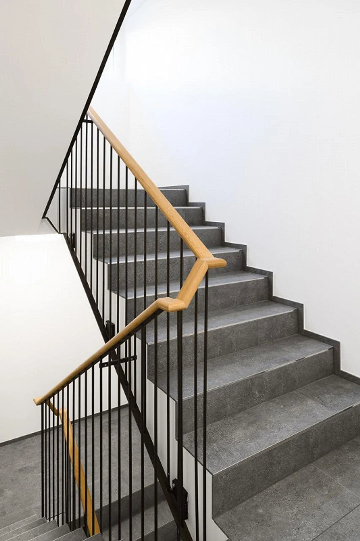 Sunny Condominium: Covered South Terrace & Evening Sun Seating Area - Photo 15 of 16