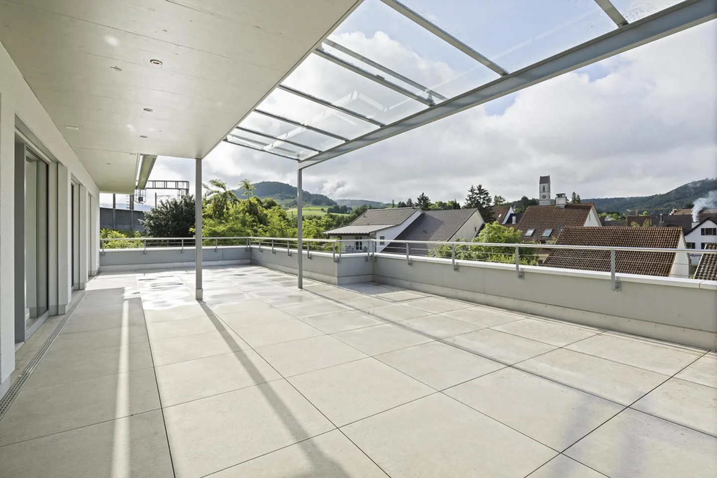 In cima! - Foto 1 di 1