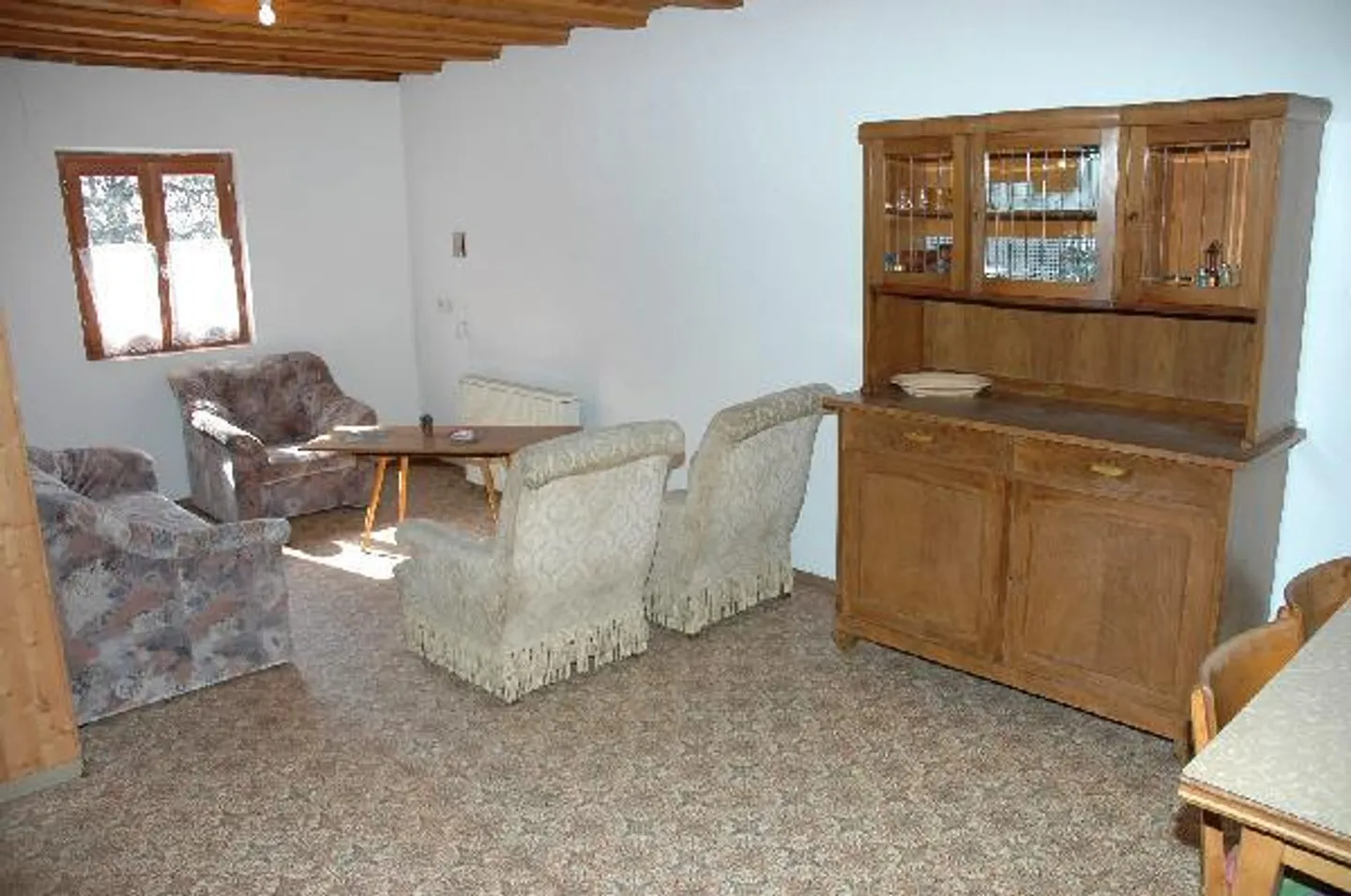 Maison Charmante à Sobrio - Photo 2 sur 5