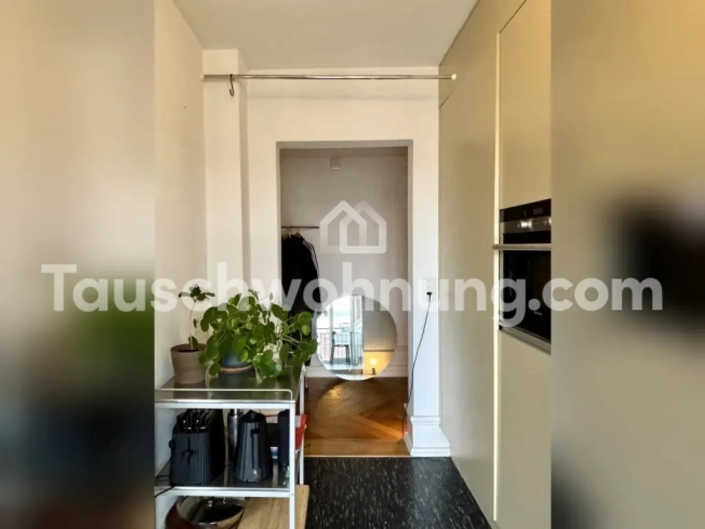 Appartamento in affitto - Foto 5 di 9