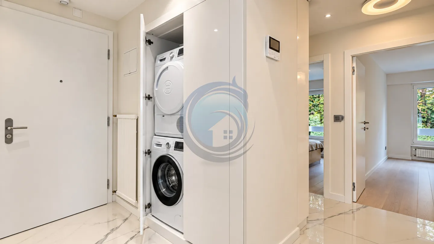 Luxuswohnung mit Seeblick - Foto 11 von 25