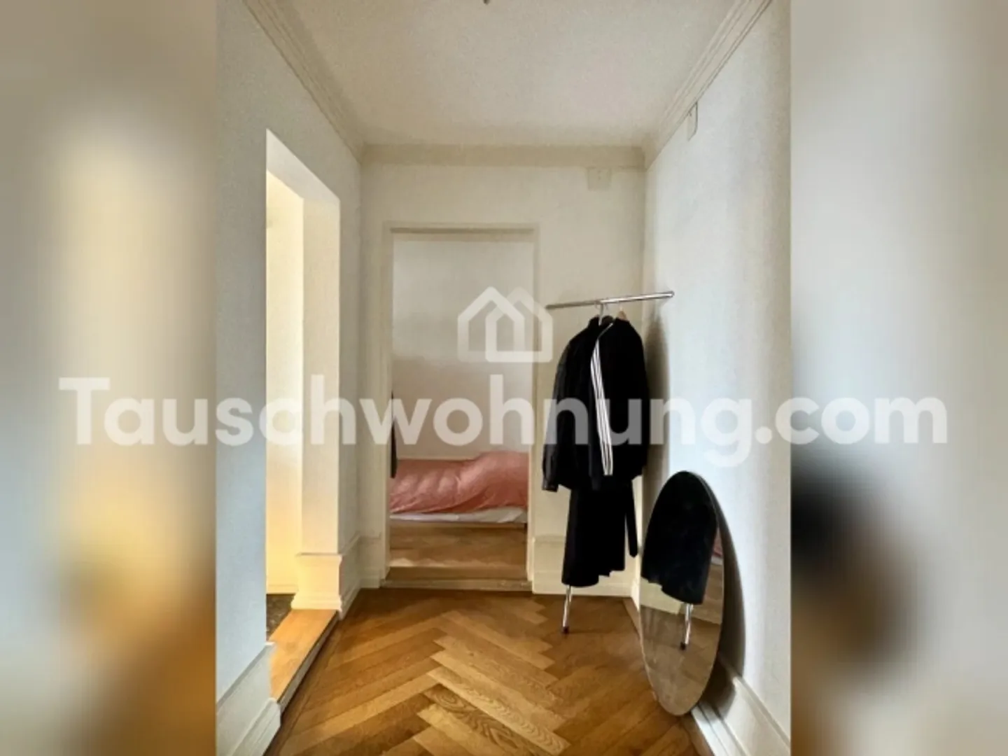 Appartamento in affitto - Foto 8 di 9