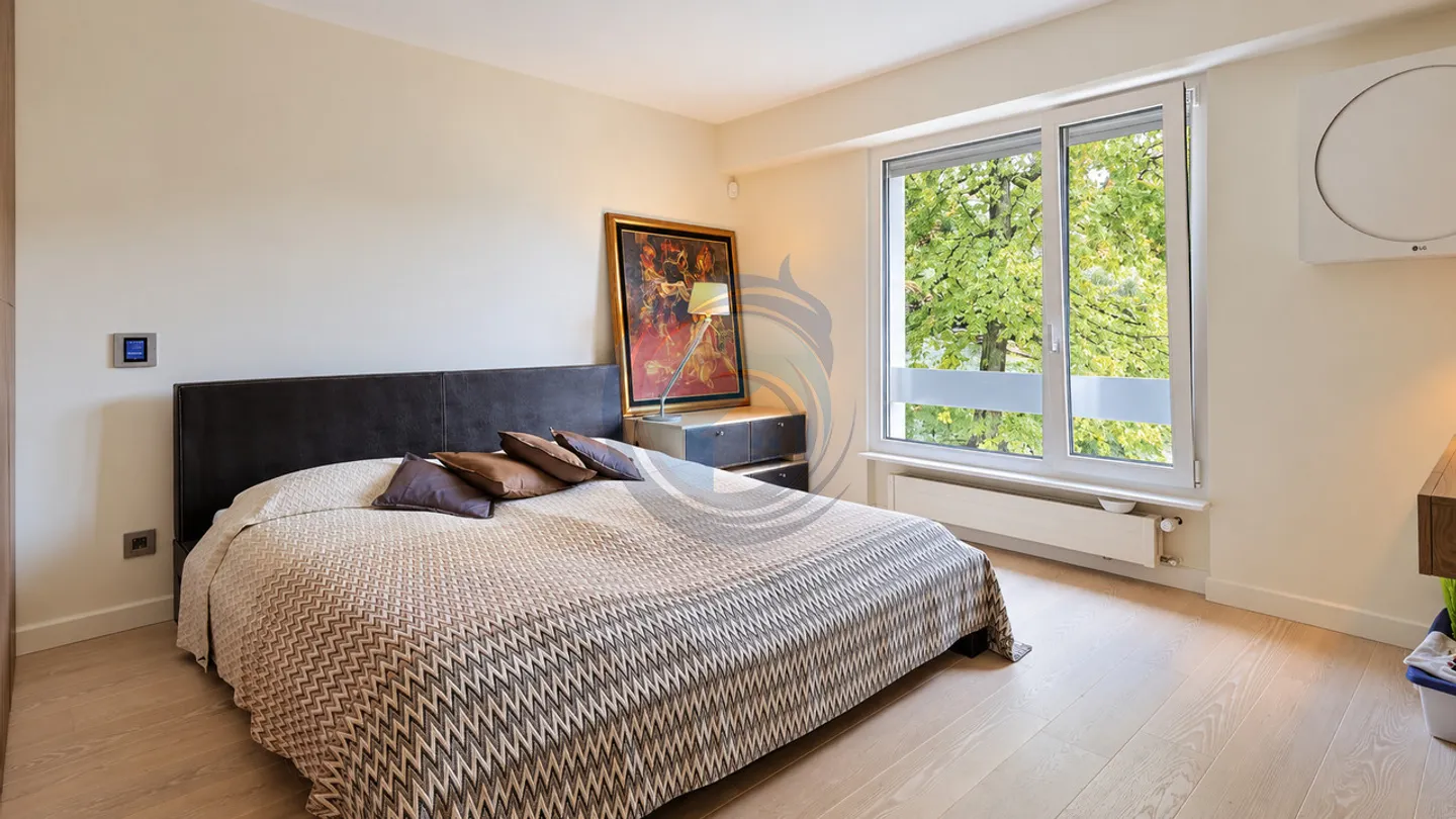 Luxuswohnung mit Seeblick - Foto 12 von 25