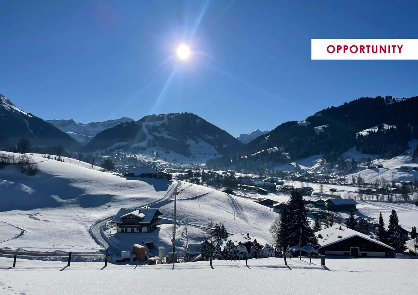 Beautiful modern garden-level apartment with large garden - Photo 1 of 6