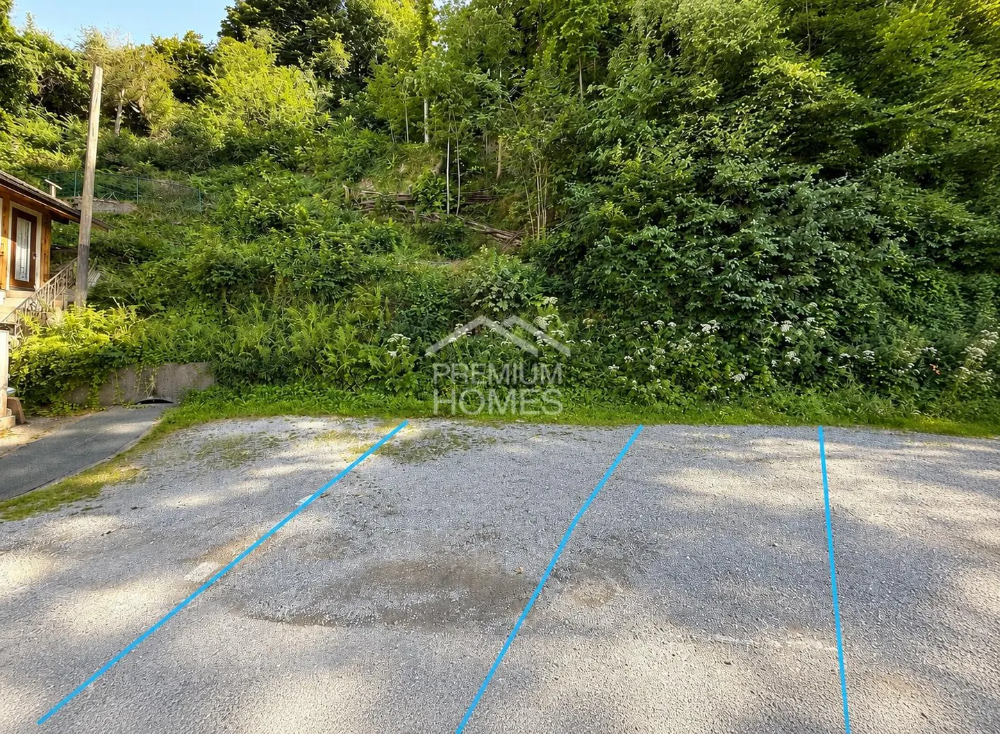 Panorama, Paix & Qualité de Vie - Photo 12 sur 12