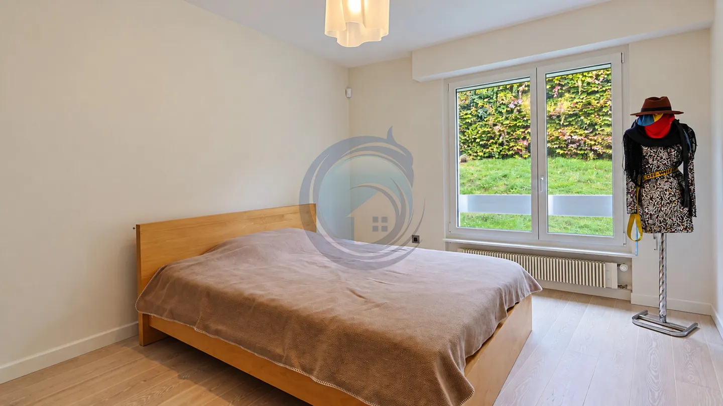 Luxuswohnung mit Seeblick - Foto 15 von 25