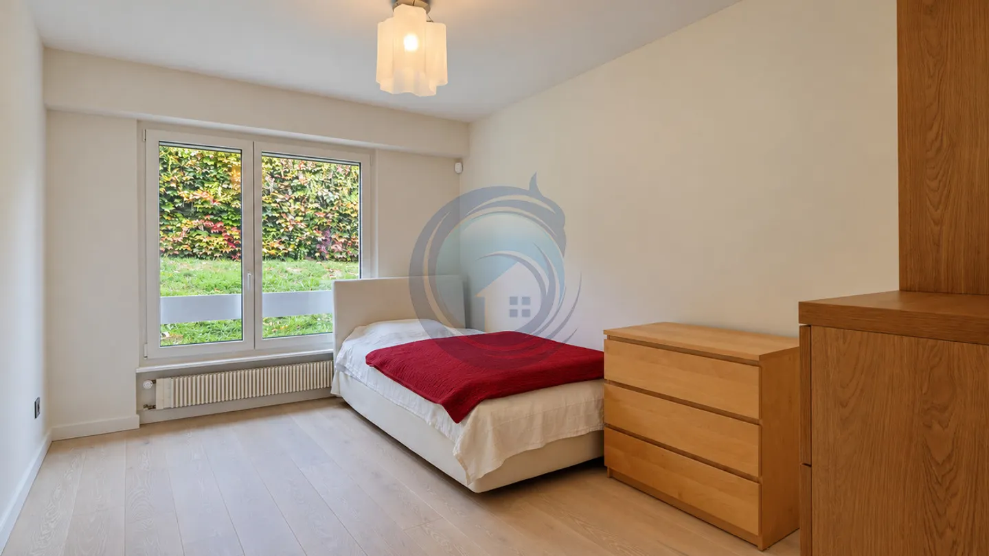 Luxuswohnung mit Seeblick - Foto 17 von 25