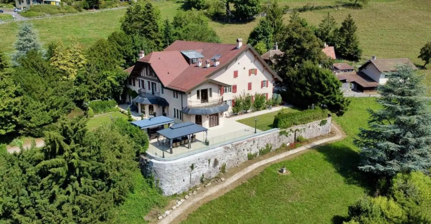 Immobilie mit Panoramablick und Mietrendite - Foto 12 von 12
