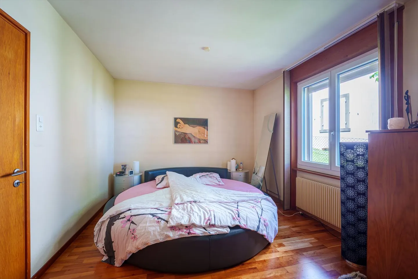Villa 7.5 pièces - Photo 7 sur 10