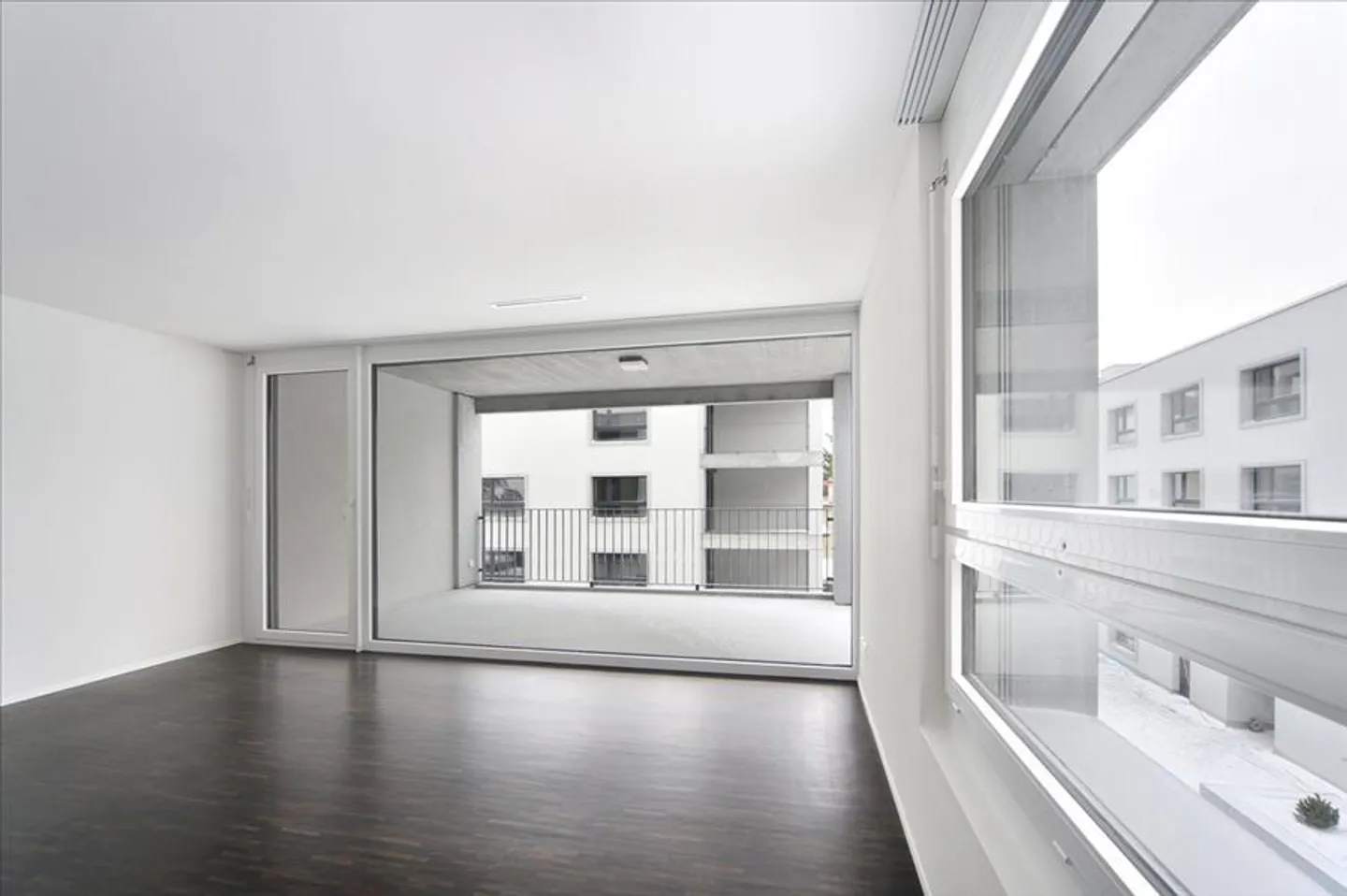 Mitten in der Stadt & nah zum See - Foto 2 von 6