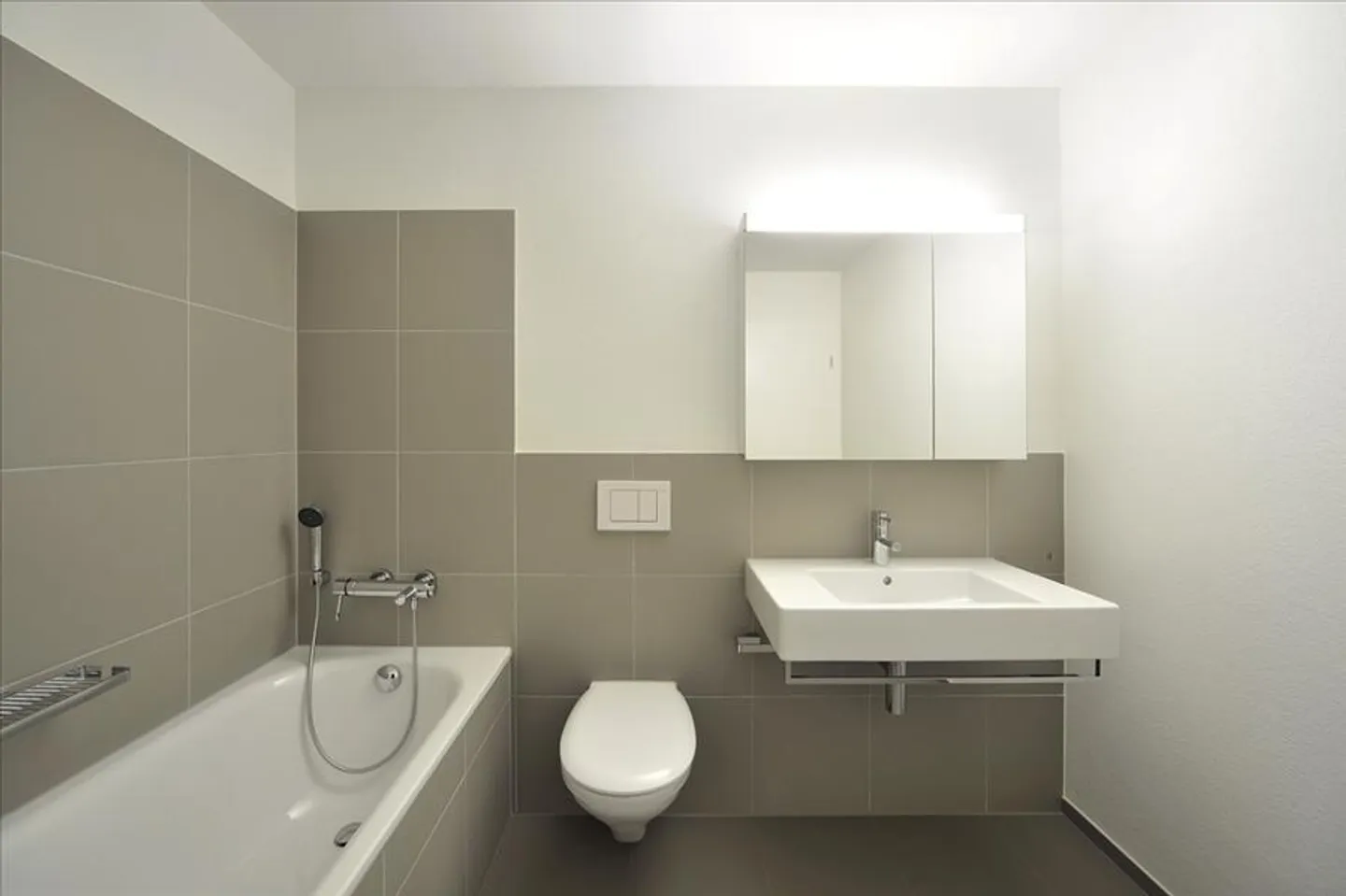 Mitten in der Stadt & nah zum See - Foto 5 von 6