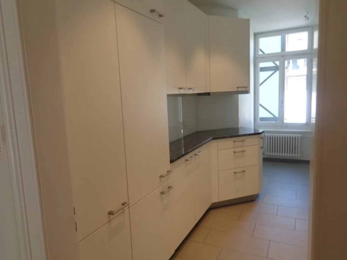 Wohnung mieten - Foto 2 von 12