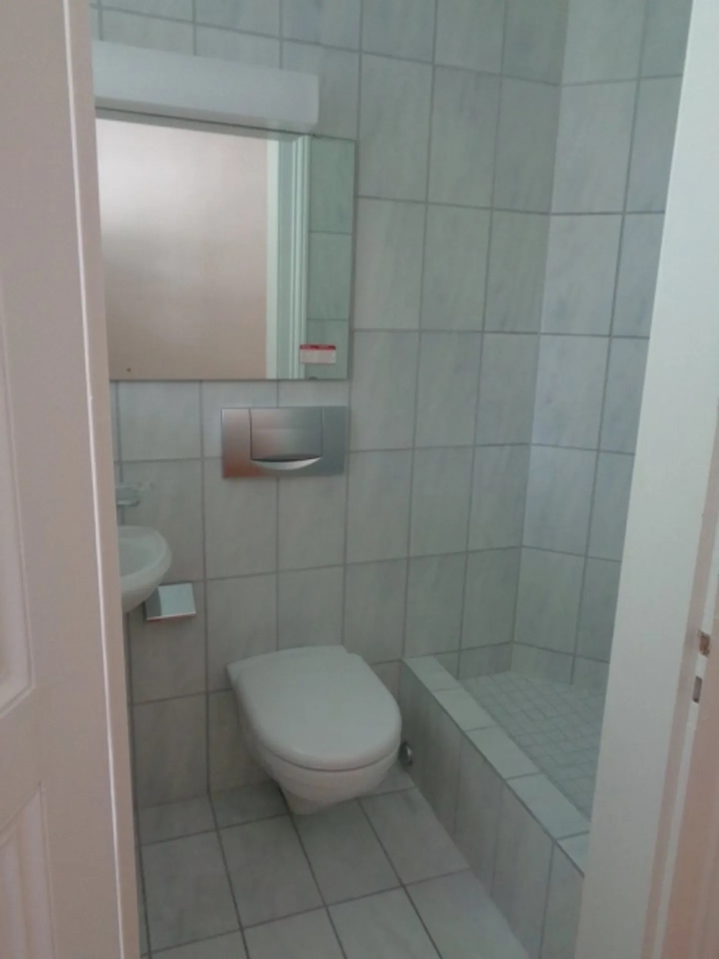 Wohnung mieten - Foto 5 von 12