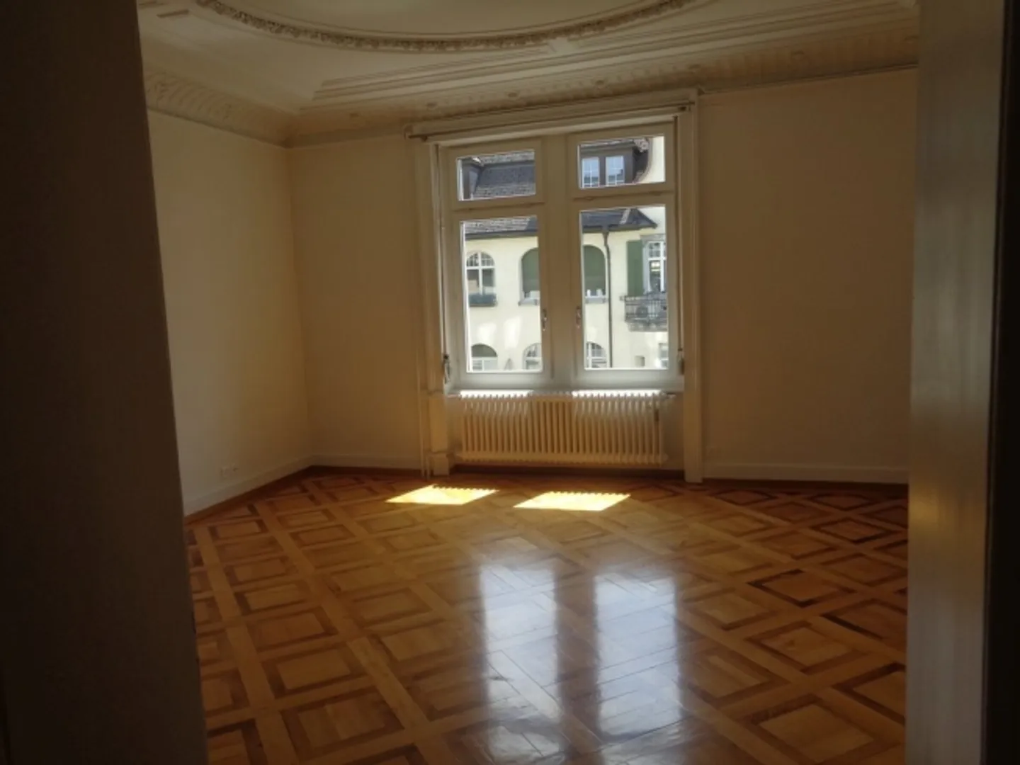 Wohnung mieten - Foto 8 von 12