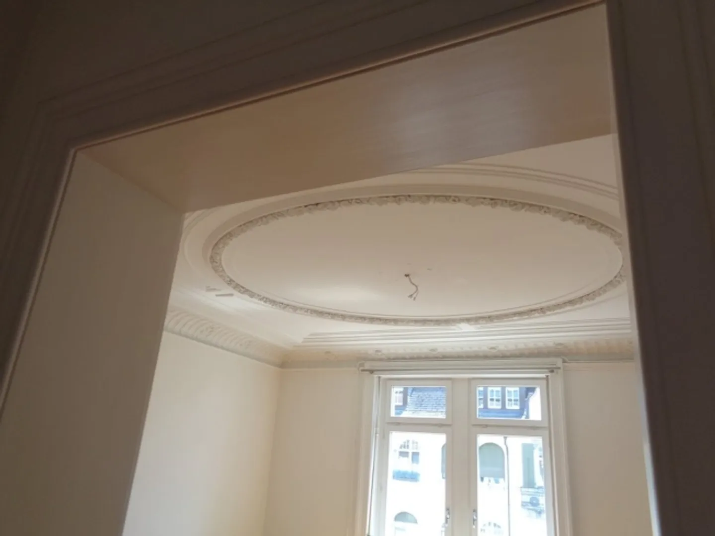 Wohnung mieten - Foto 10 von 12