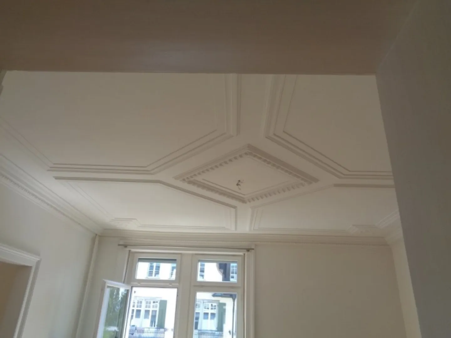 Wohnung mieten - Foto 11 von 12