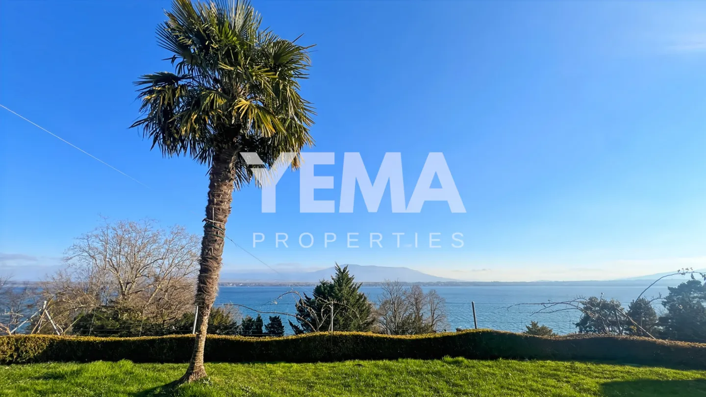 4.5 Room Apartment - Photo 9 of 12