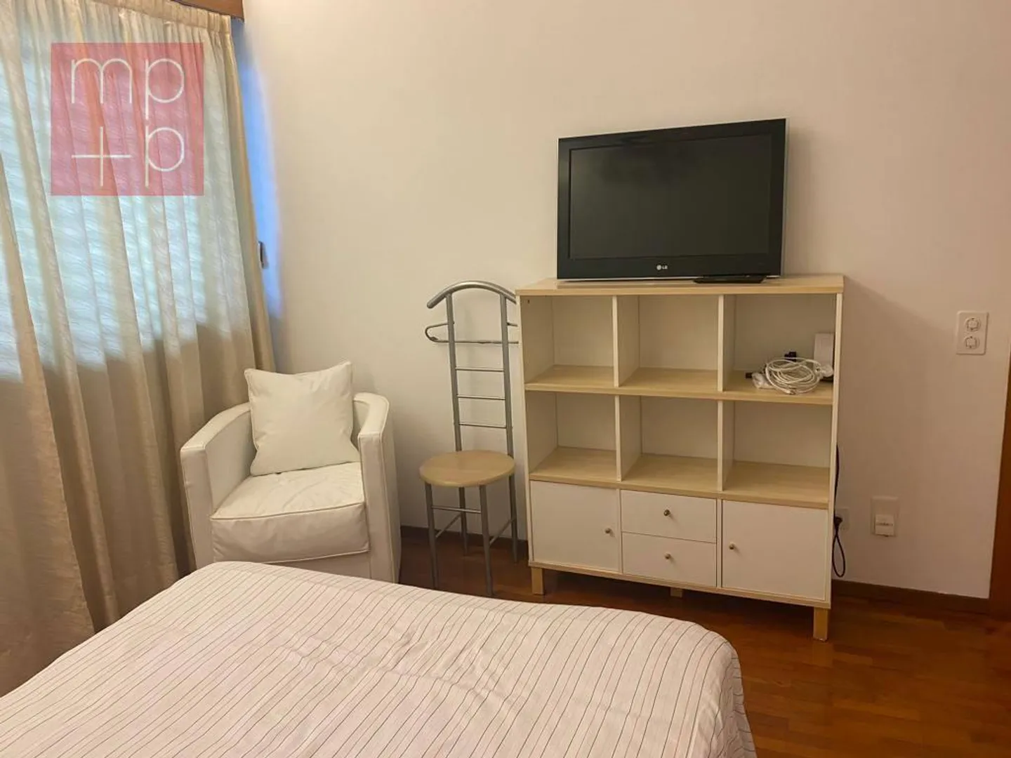 Appartamento - Lugano - Foto 2 di 8