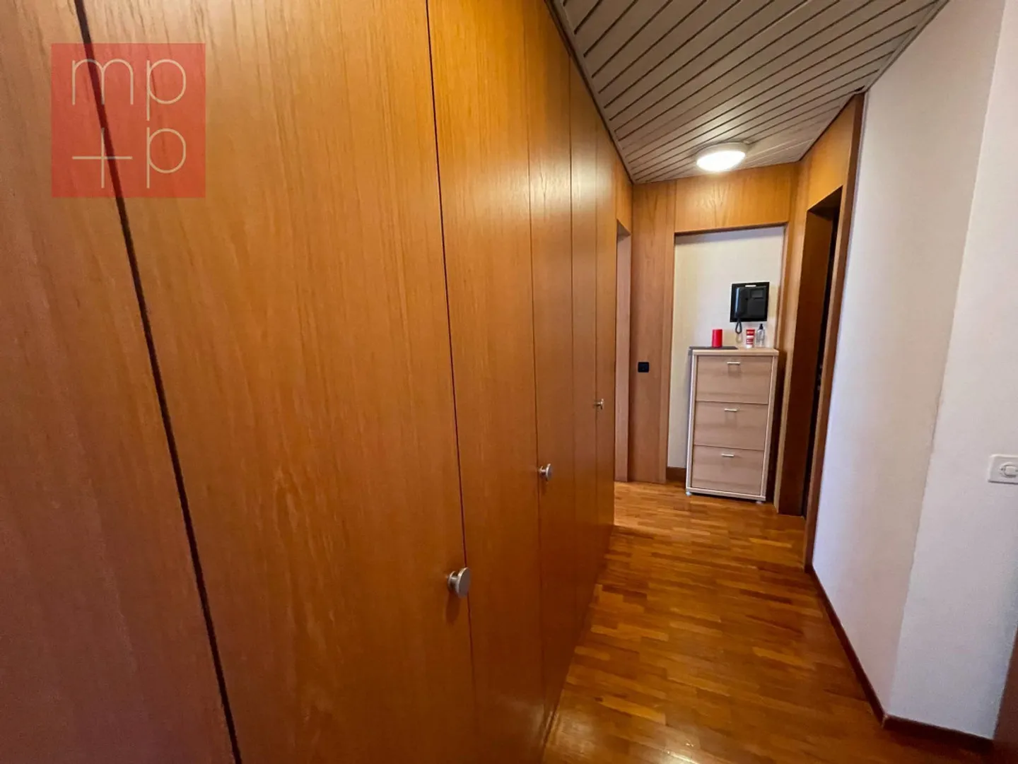 Appartamento - Lugano - Foto 3 di 8