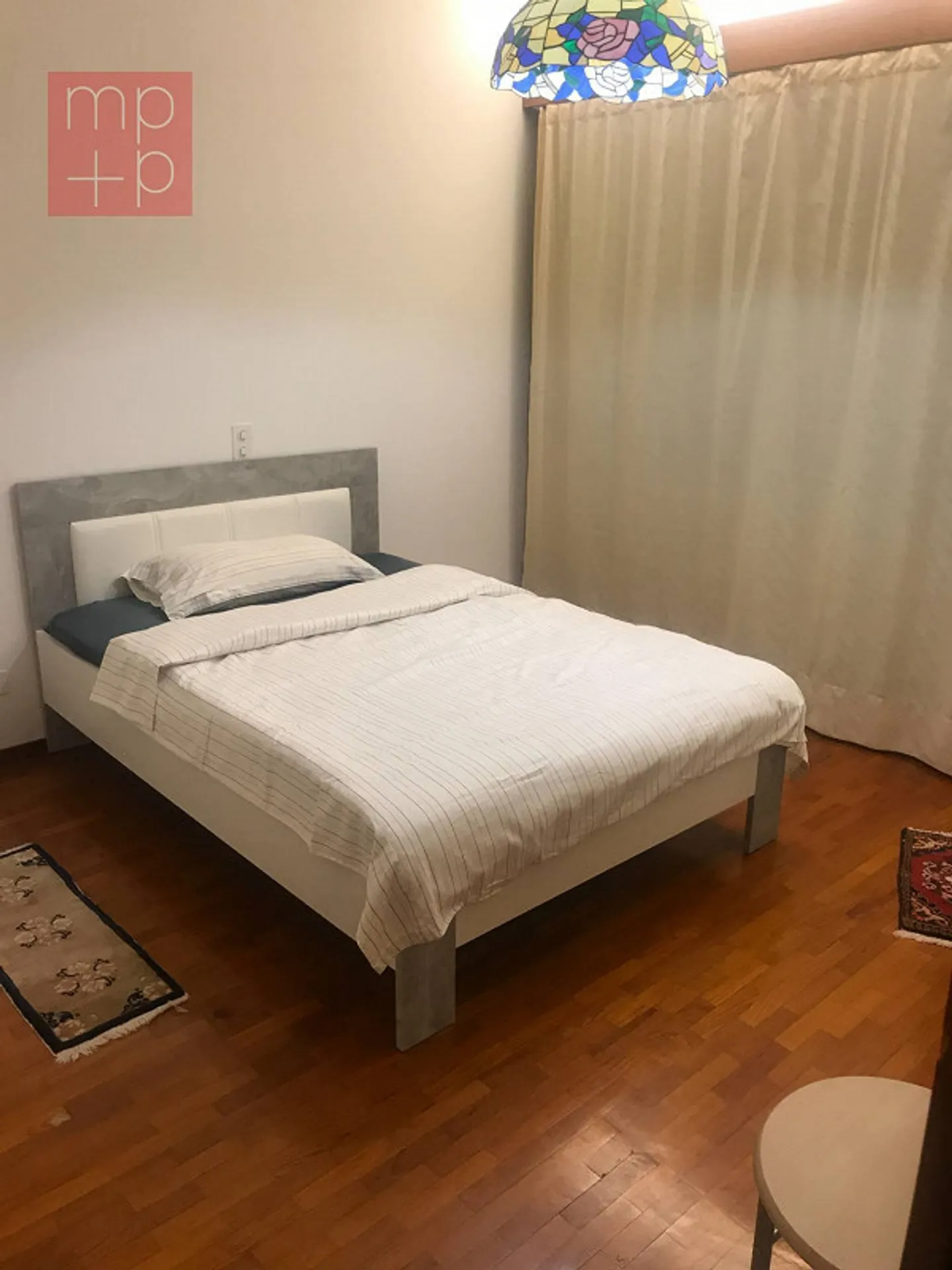 Appartamento - Lugano - Foto 5 di 8