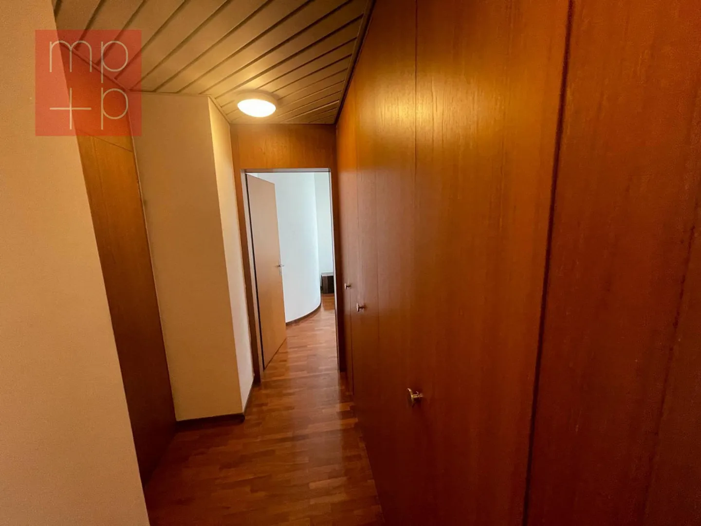 Appartamento - Lugano - Foto 8 di 8