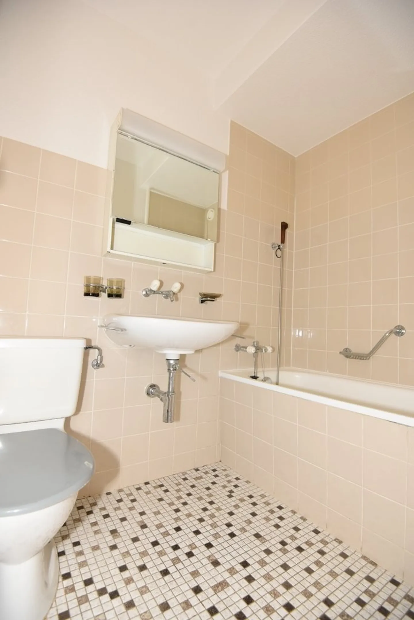 Appartement spacieux à Chavannes - Photo 6 sur 10