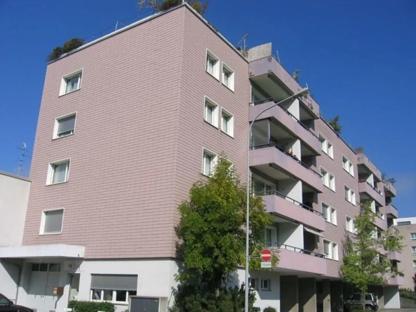 Sunny, spacious apartment - near Kreuzbleiche - Photo 1 of 9