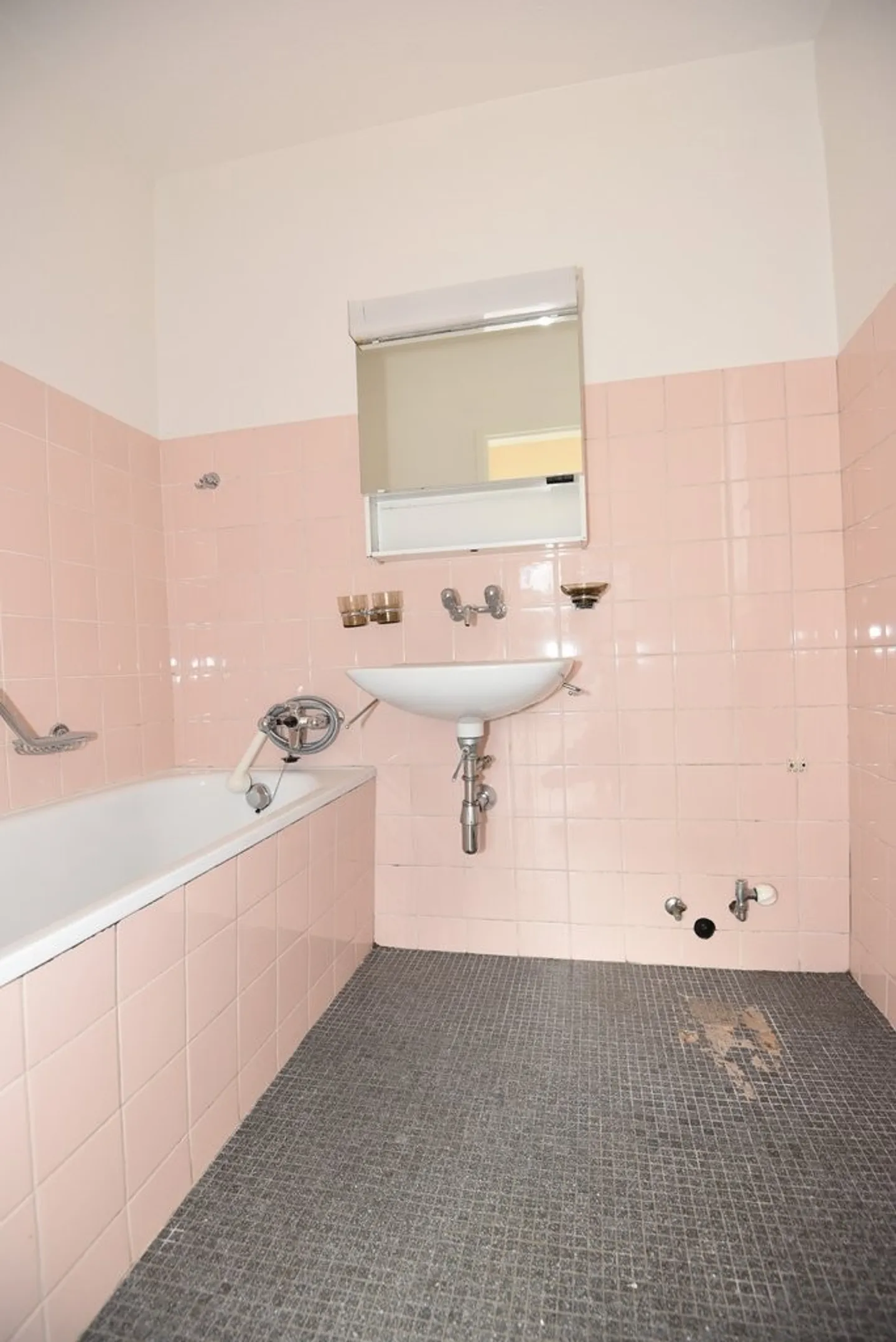 Appartement spacieux à Chavannes - Photo 9 sur 10